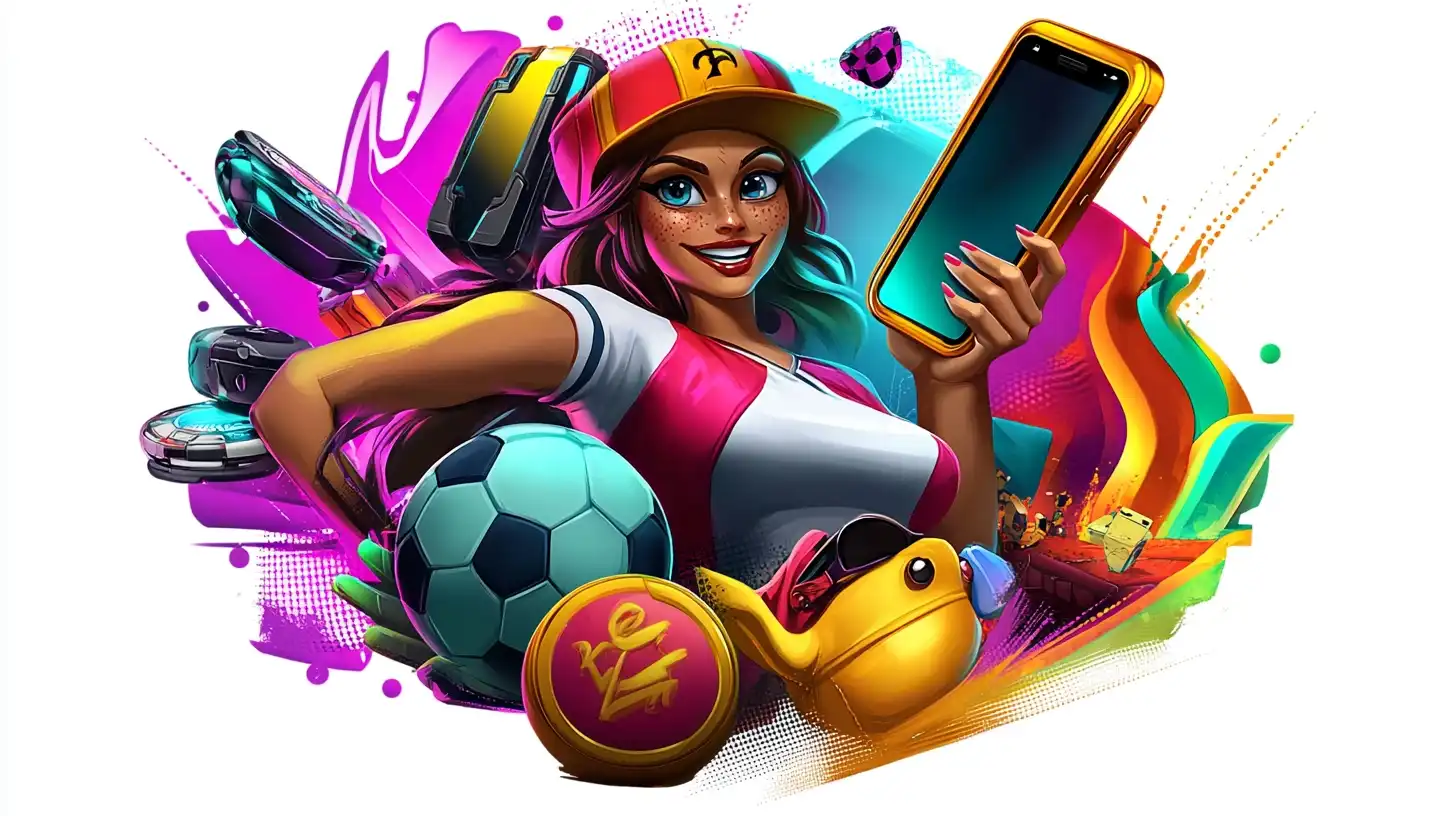 Guia de Apostas casino-ace-365-