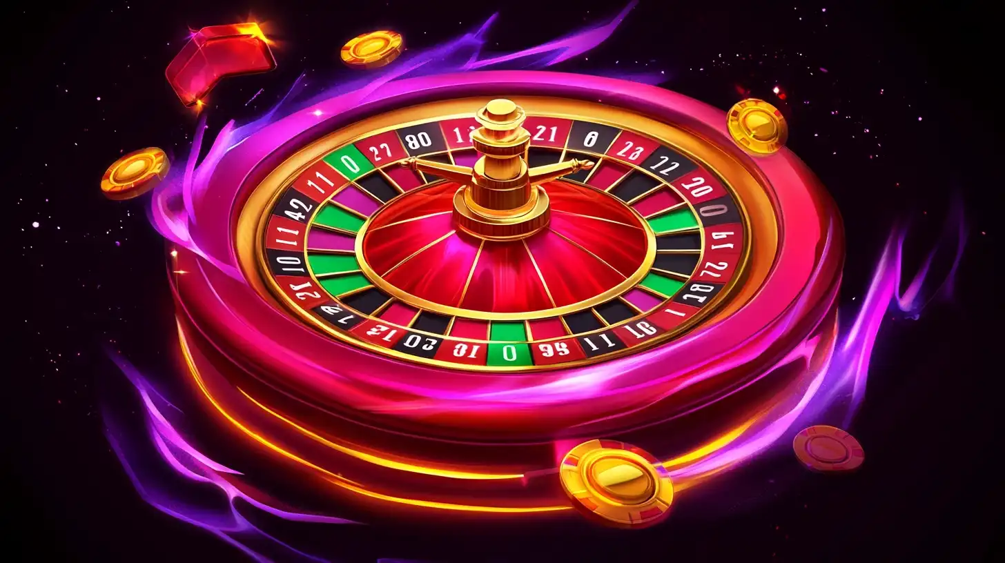 Why Download the casino-ace-365 Casino App
