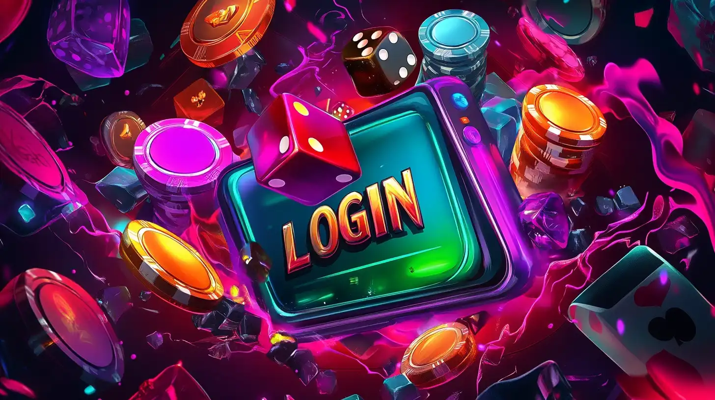 casino-ace-365- Register & Login
