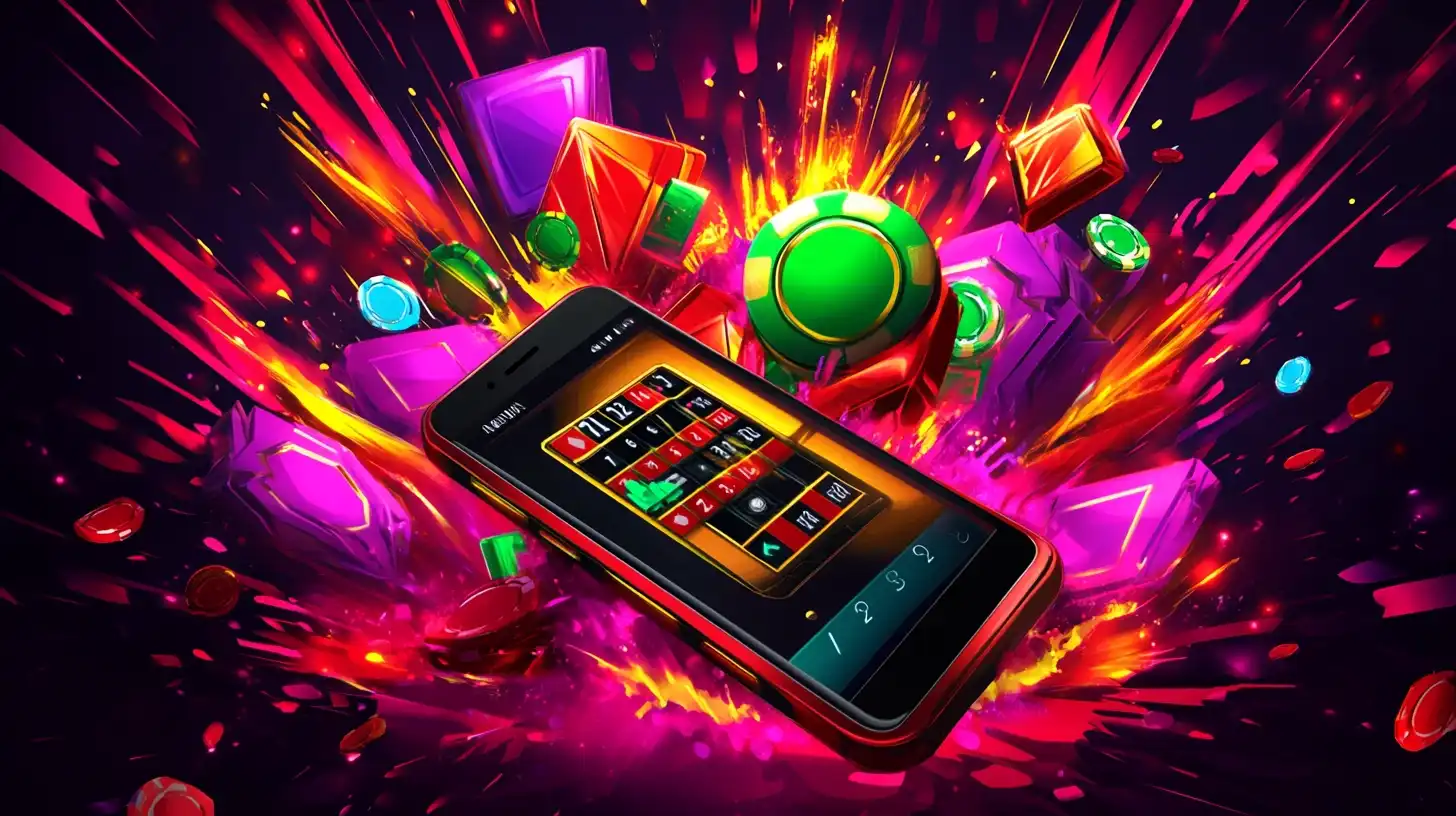 casino-ace-365- Affiliate Login