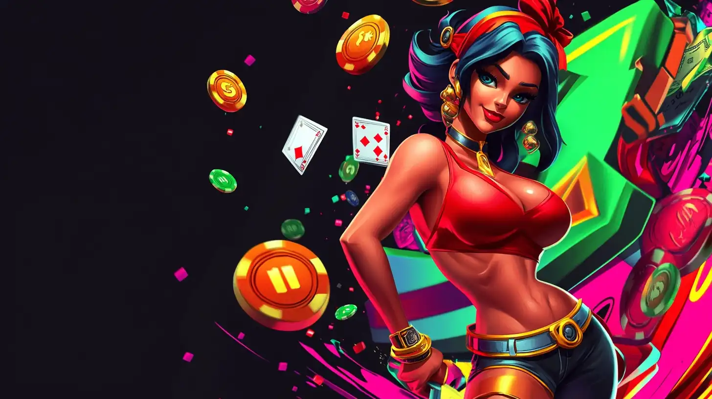 Why Choose casino-ace-365