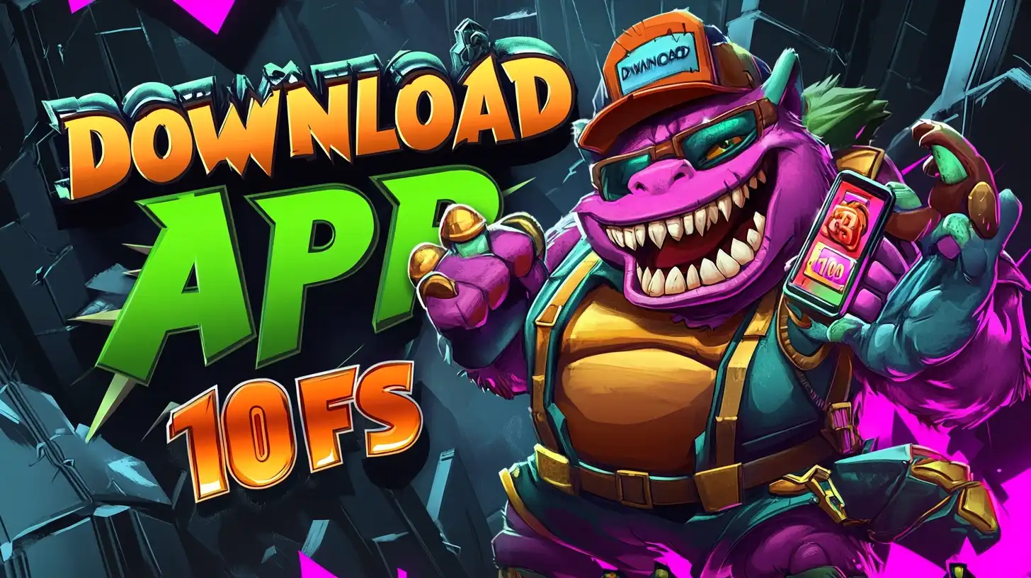 Install casino-ace-365- App
