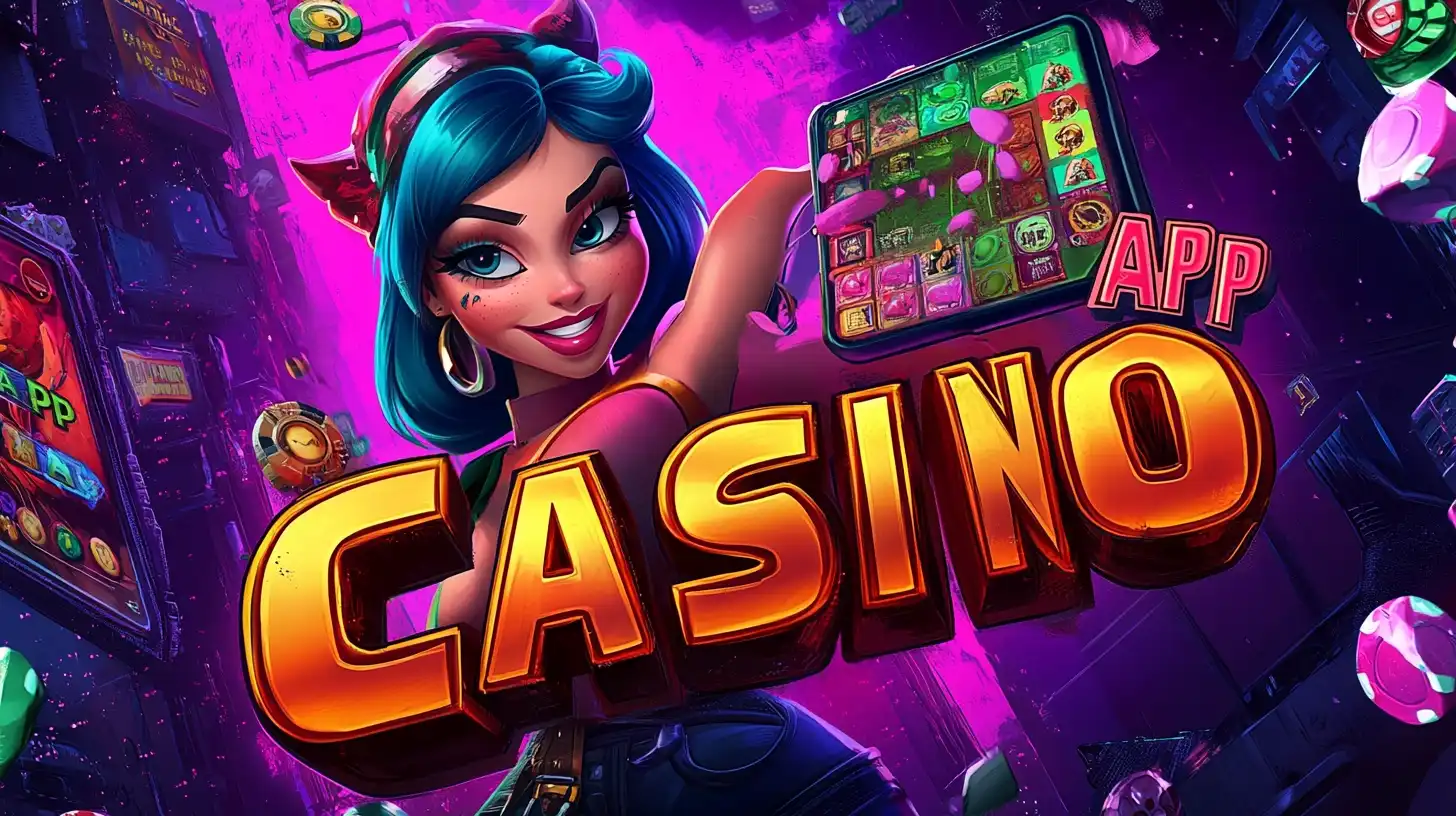 casino-ace-365- Mobile Benefits