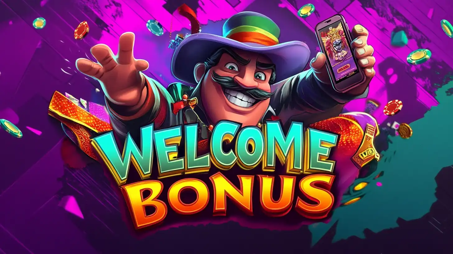 Why Download the casino-ace-365 Casino App