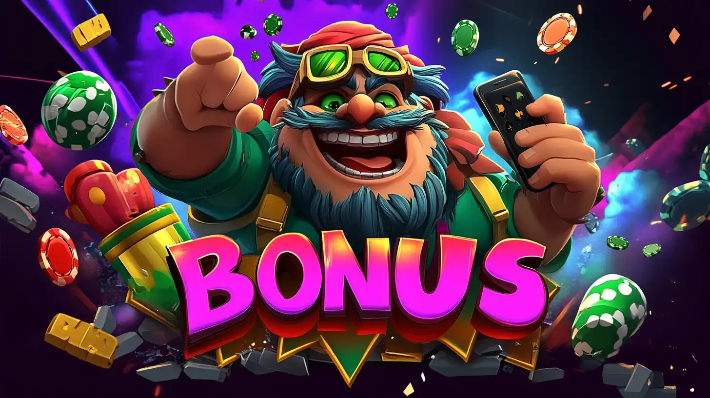 Exclusive Perks & Rewards