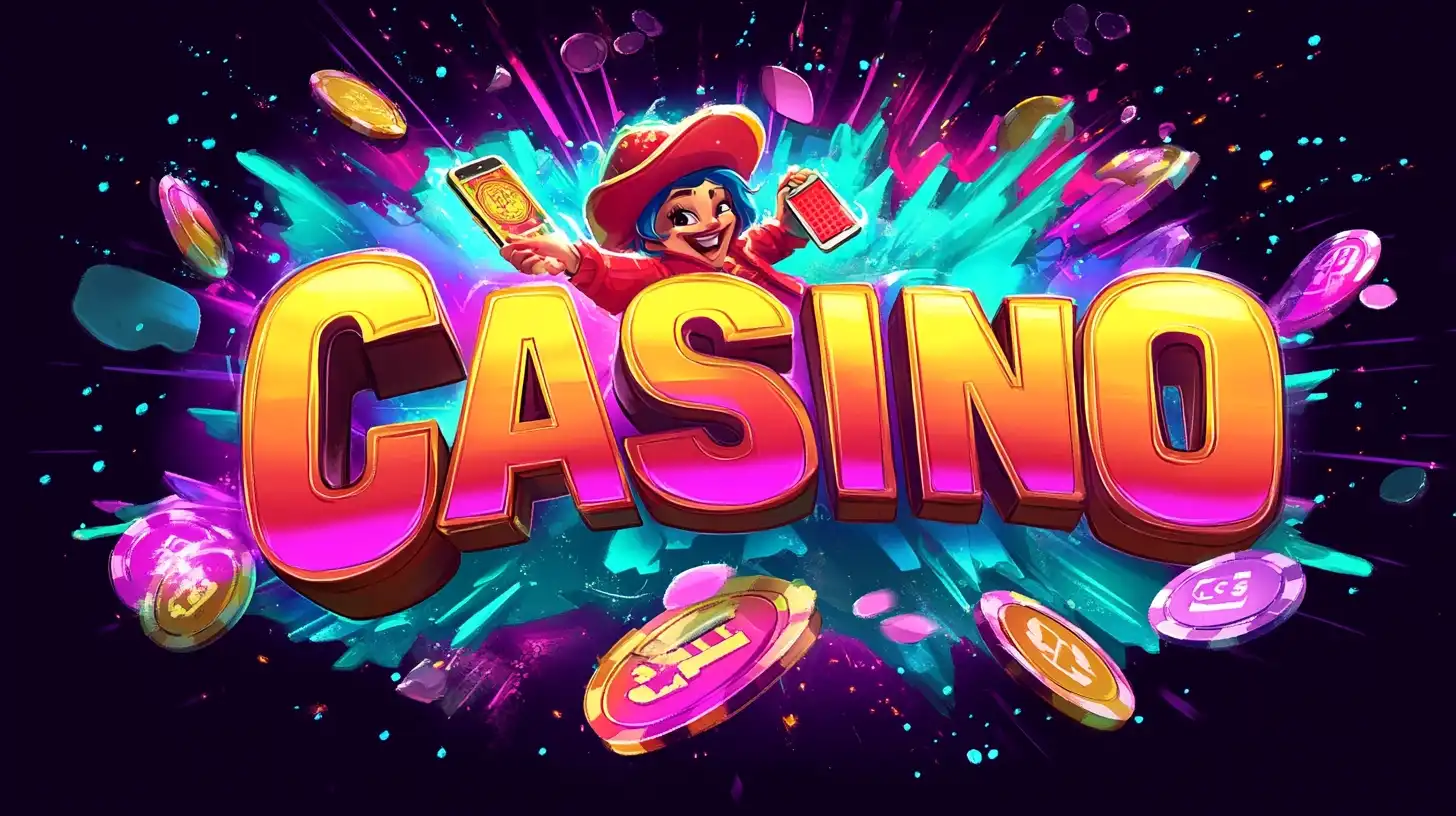 Best Slots in Bangladesh