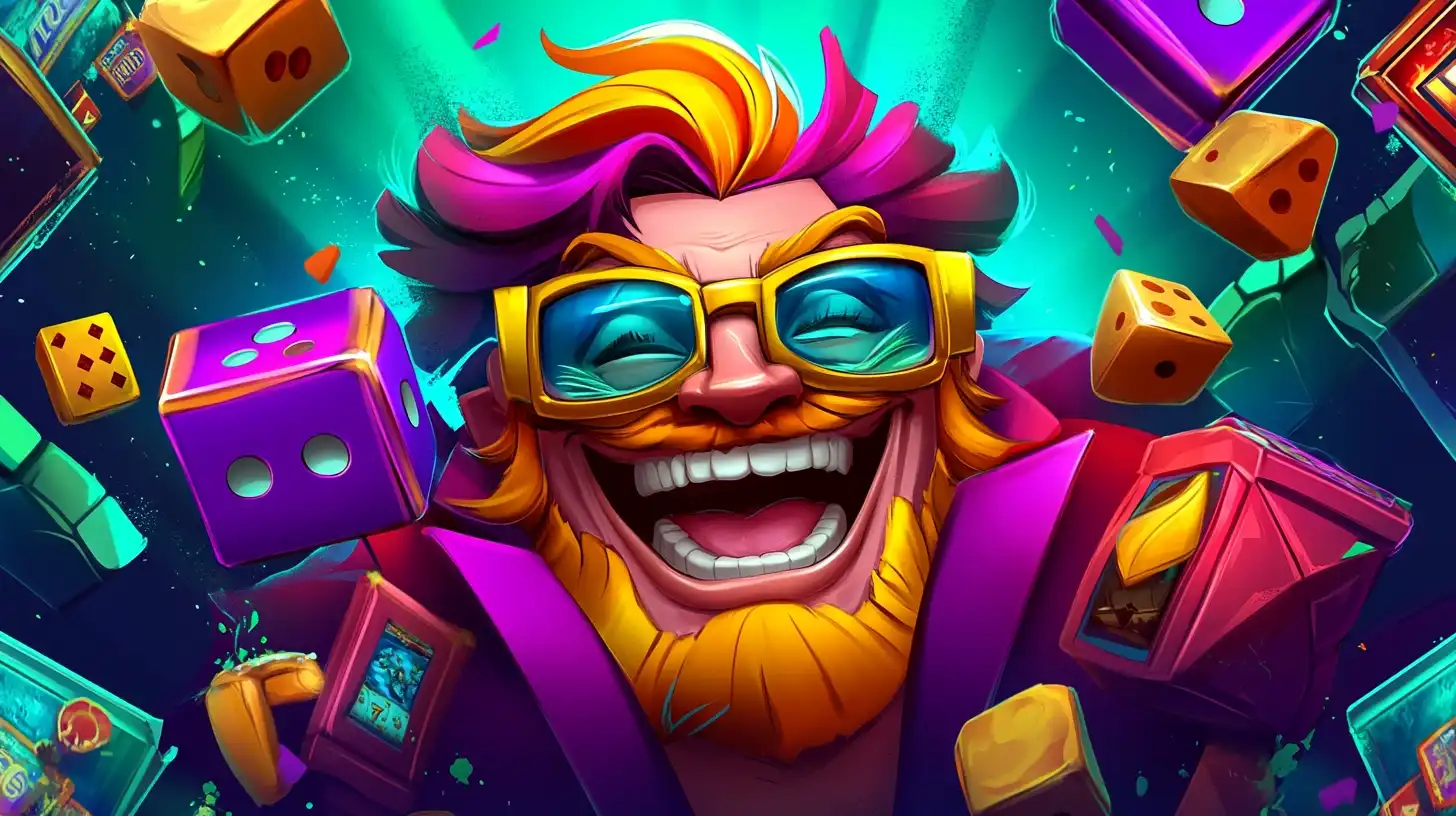 Why Download the casino-ace-365 Casino App